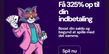 Tom Casino